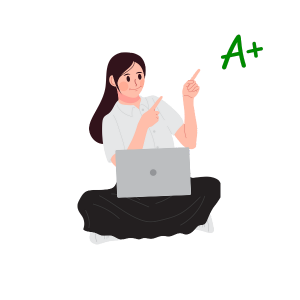 thesis research design.png